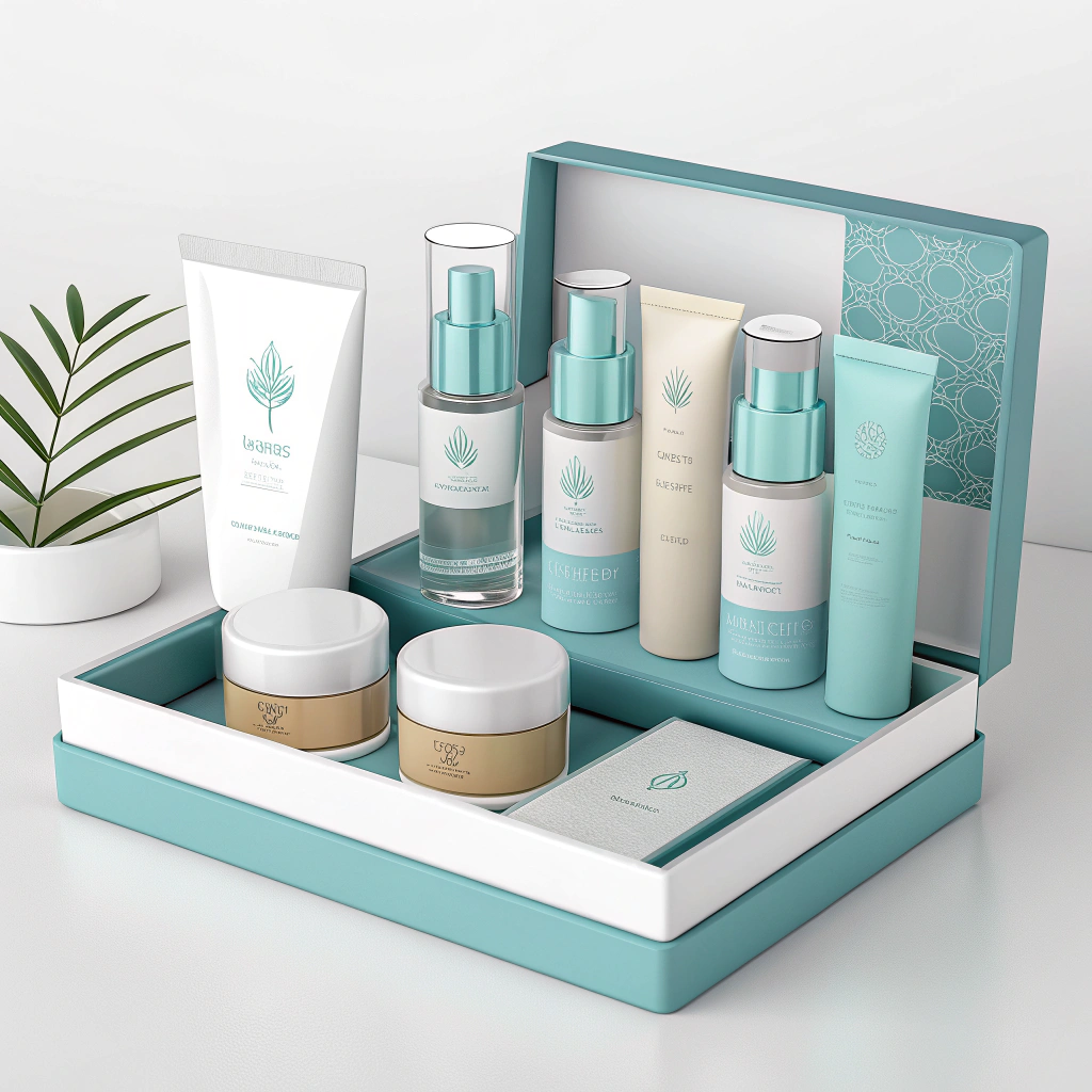 Personal Care